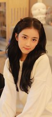 那一夜的房事启示原始版
