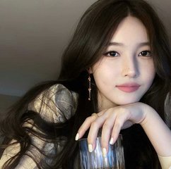 最后的暗恋故事未阉割